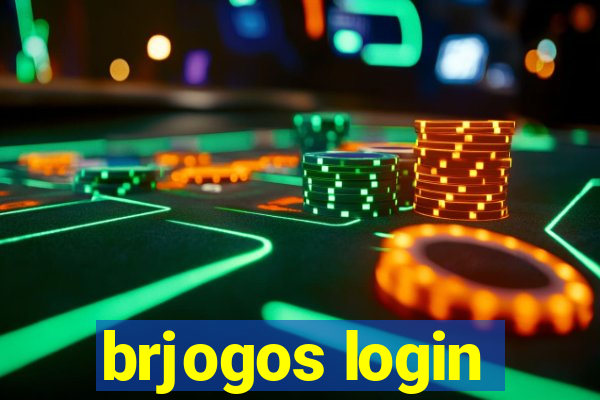 brjogos login